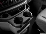  Cup holders photo